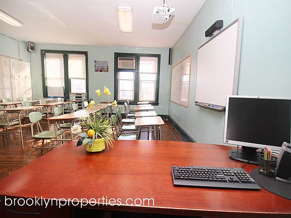 5th image of 4113 Avenue J