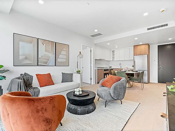 2nd image of 2286 Cropsey Ave #15