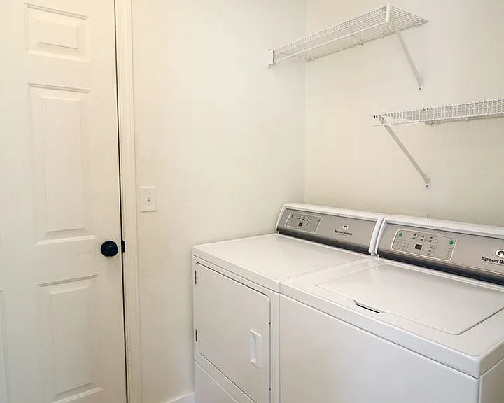 15542 SE Thornbridge Dr — Photo 13