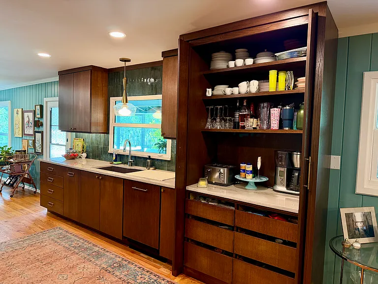 2314 Overlook Dr — Photo 6