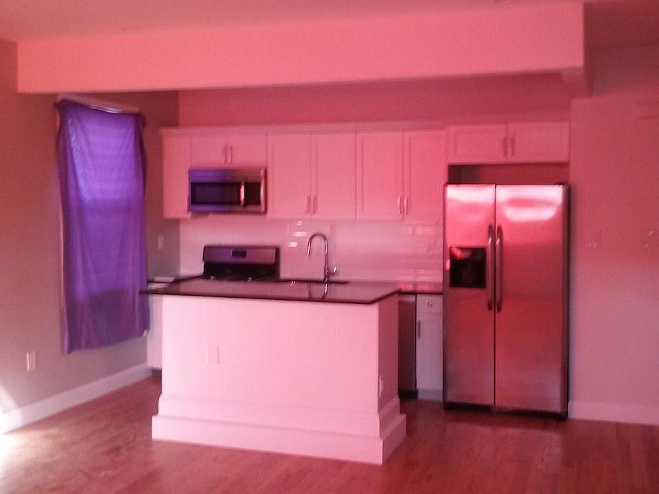 1st image of 104-18 Remington St #1