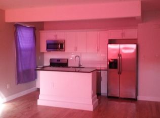 104-18 Remington St #1, Jamaica, NY 11435