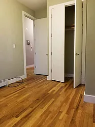 Rented by Yup Realty LLC