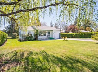 1460 Grand Ave, Medford, OR 97504