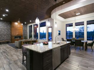 1240 W Placita La Greda, Oro Valley, AZ 85755