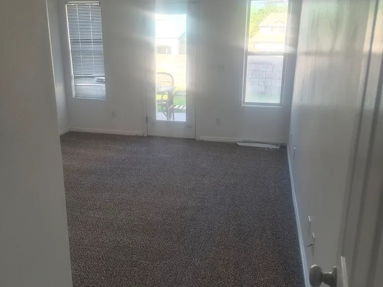 1113 N 1620 W — Photo 5