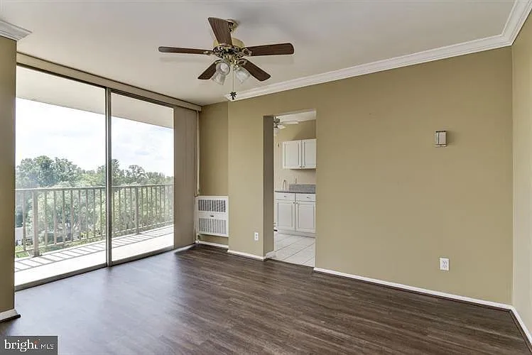 3333 University Blvd W #804 — Photo 13