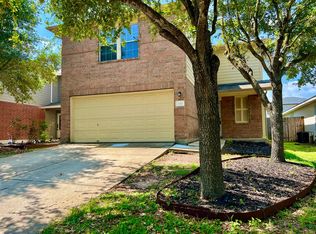 230 Jack Rabbit Ln, Buda, TX 78610