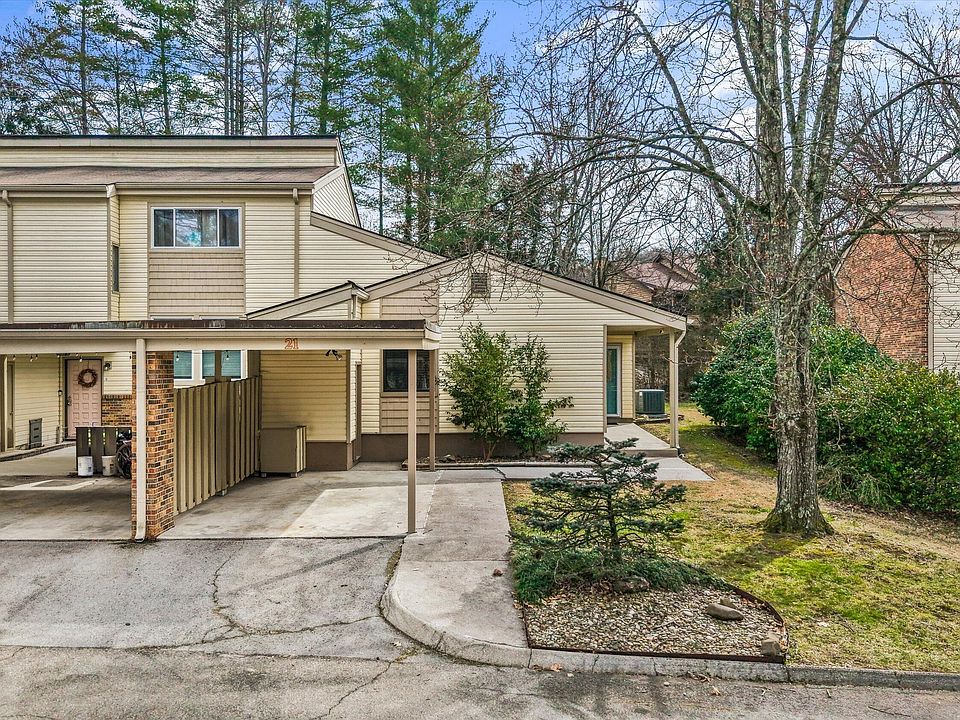 1st image of 21 Bradford Cir