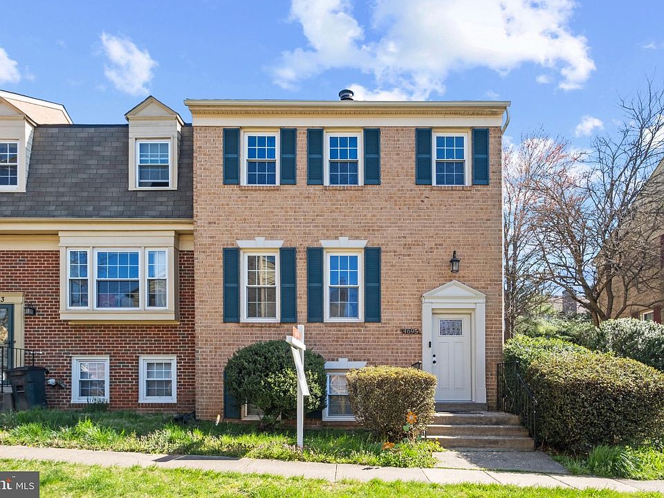 1st image of 4695 Forestdale Dr