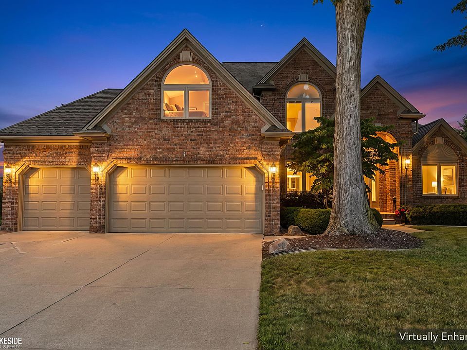 1st image of 46671 White Cap Dr