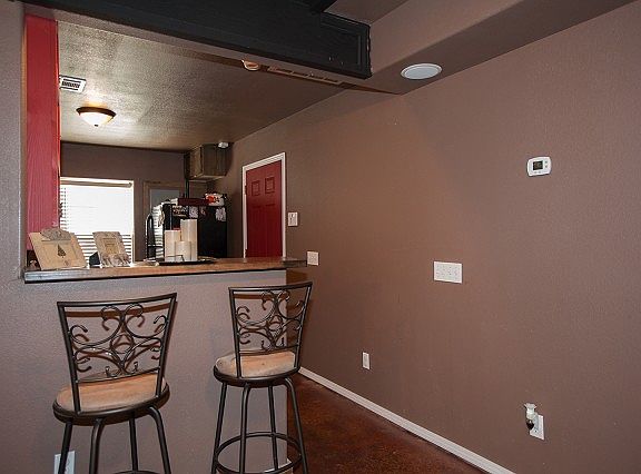 5th image of 2801 W 141st St S