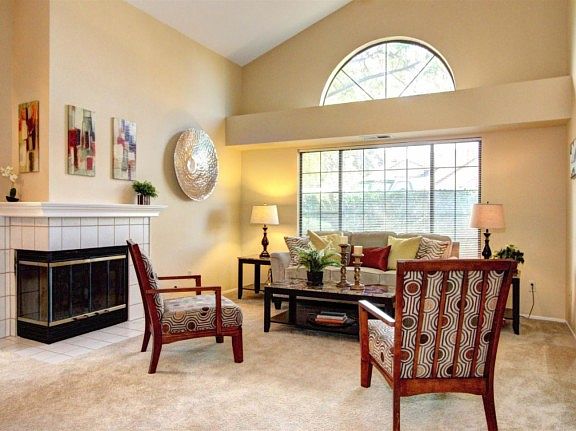 4th image of 3209 Bracciano Ct