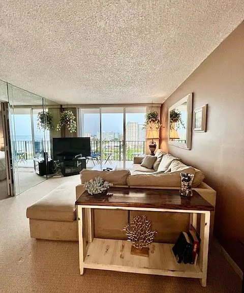 101 Briny Ave #1005 — Photo 6