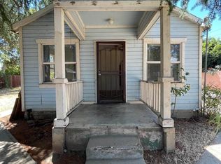 2750 33rd Ave, Sacramento, CA
