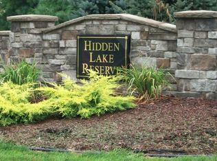 24421 Sandpiper Ln, Elkhart, IN 46514