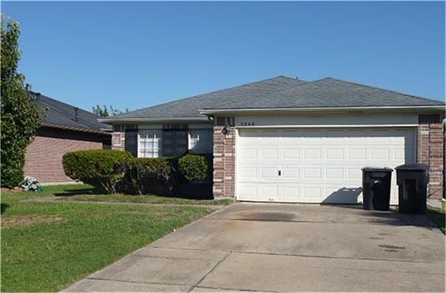 1st image of 5243 Honeyvine Dr