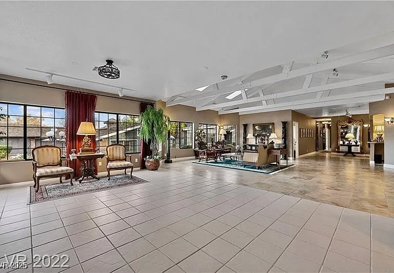 2801 Pinto Ln — Photo 30