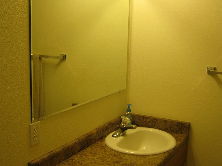 1003 Mineral Way — Photo 12