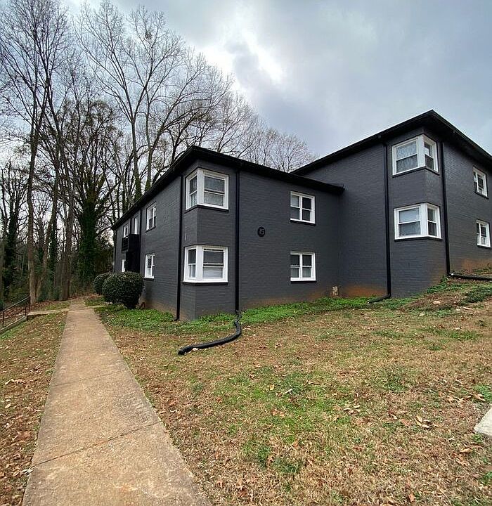 1st image of 25 Poinsettia Pl Unit 16D