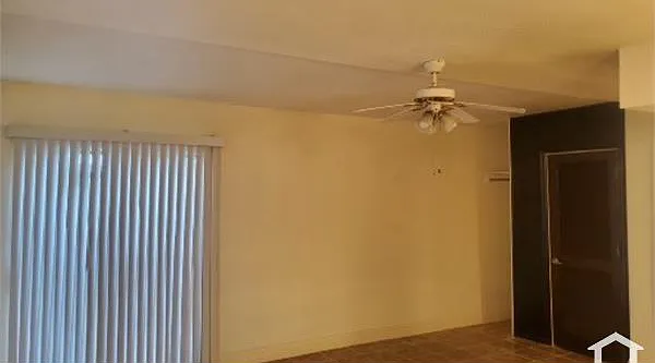 7152 Fair Oaks Ave #1188 — Photo 3