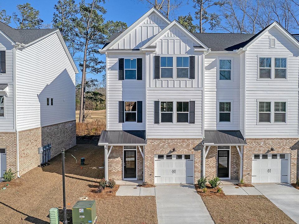 1st image of 5216 New Palm Ct
