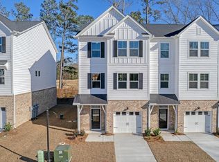 5216 New Palm Ct, Summerville, SC 29485
