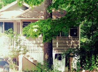 9 Isabelle Ave, Andover, NJ 07821