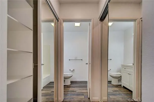 262 Streamwood — Photo 118
