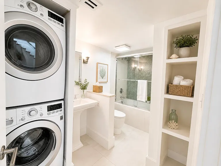 1800 S Ocean Dr #406 — Photo 13