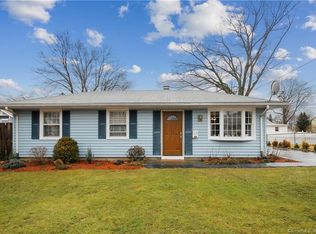 63 Morning Mist Rd, Milford, CT 06460