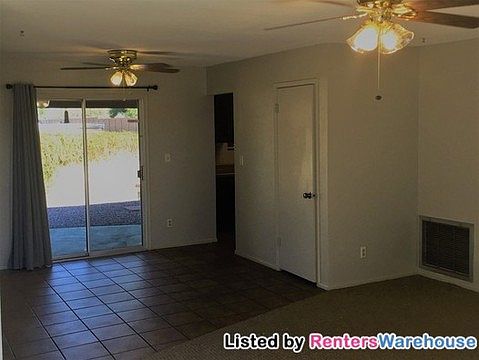 3rd image of 6562 E Boise St
