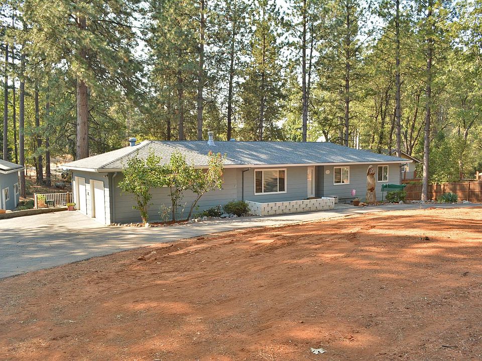 1st image of 10123 Kenwood Dr