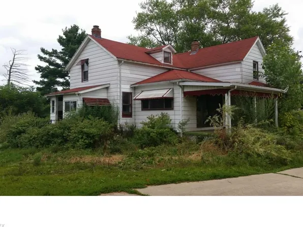 2033 State Route 46 N, Jefferson, OH 44047