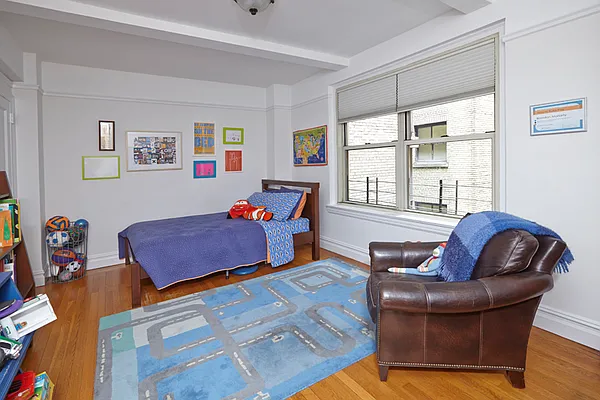 Sold by Brown Harris Stevens | media 42