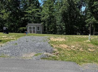 6 Shultz Way, Moorefield, WV 26836