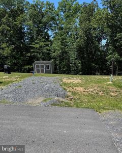 6 Shultz Way, Moorefield, WV, 26836