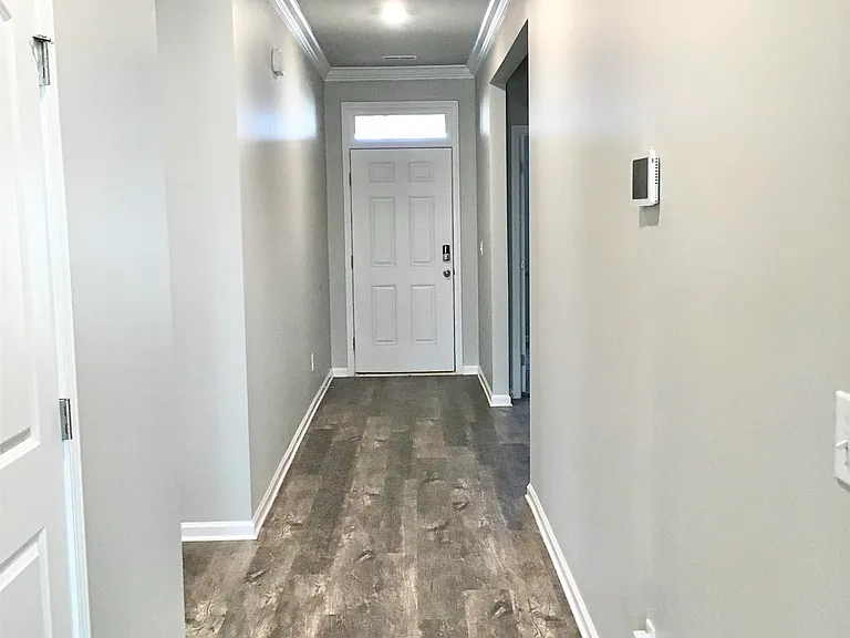 124 Mary Caudle Way — Photo 4
