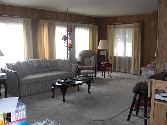 3rd image of 2311 W 16th Ave Lot 297