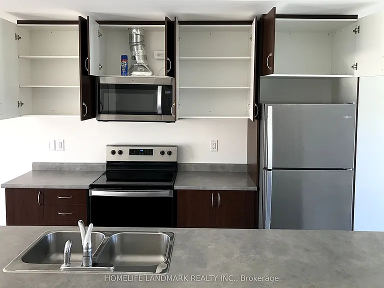 48 Village Gate Dr — Photo 9