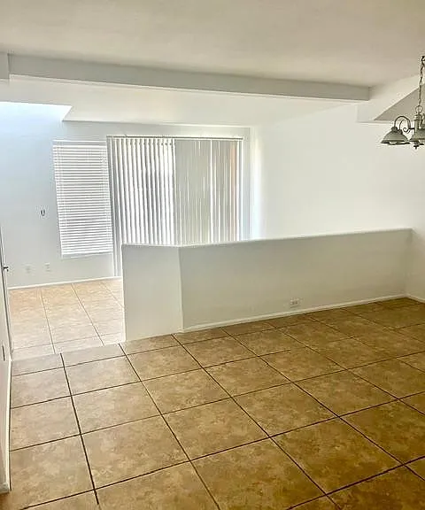 10055 E Mountain View Lake Dr #1031 — Photo 9