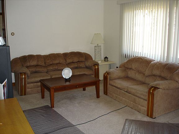 Large Family Room