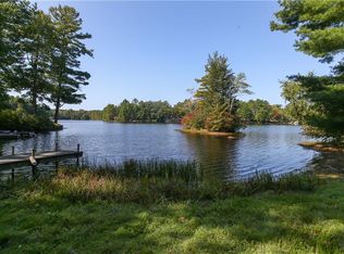 44 Lake View Dr, Glocester, RI 02814