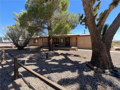 1200 Aralia Dr, Kingman, AZ, 86409