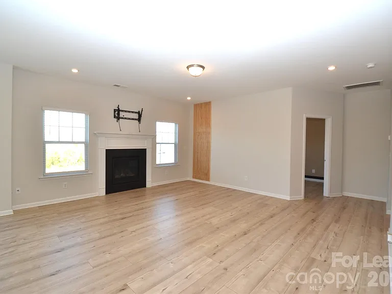 13014 Aberdeen Park Dr — Photo 10