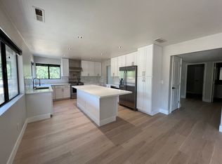(Undisclosed Address), Tracy, CA 95304