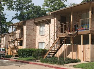 16303 Lyons School Rd APT 907, Spring, TX 77379