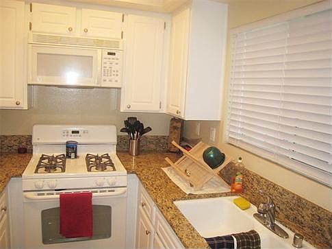5th image of 777 S Citrus Ave APT 141