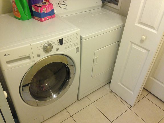 2nd image of 218 NW 12th Ave APT 509
