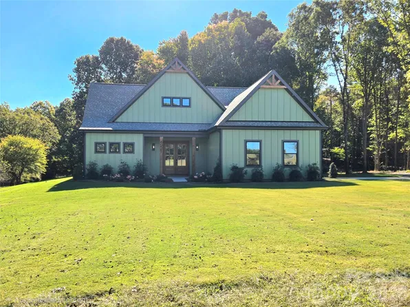 4921 Lancaster Hwy, Monroe, NC 28112